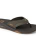 Reef Fanning Sandals - photo 9