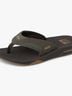 Reef Fanning Sandals - photo 8