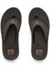 Reef Fanning Sandals - photo 5