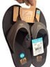 Reef Fanning Sandals - photo 2