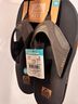 Reef Fanning Sandals - photo 3