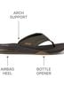 Reef Fanning Sandals - photo 10