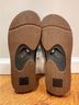 Reef Fanning Sandals - photo 4