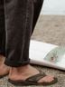 Reef Fanning Sandals - photo 6