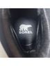 Sorel Black Gray Boots Size 9 1/2 - photo 7
