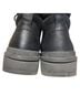Sorel Black Gray Boots Size 9 1/2 - photo 6