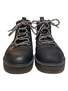 Sorel Boots (view 2)