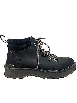Sorel Boots (view 1)