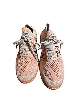 Nike Sneakers (view 1)