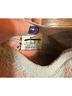 Nike Gray Orange Sneakers Size 8 - photo 3