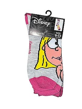 Disney Gloves (view 1)