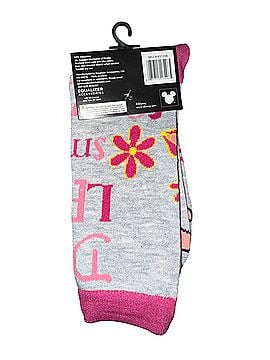 Disney Gloves (view 2)
