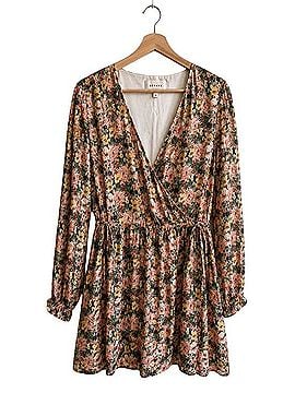 Sézane Pat Casual Dress (view 2)