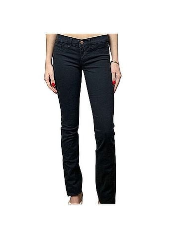 J Brand Pencil Leg Skinny Jeans (view 1)