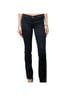 J Brand Pencil Leg Skinny Jeans - photo 1