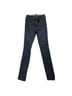 J Brand Pencil Leg Skinny Jeans - photo 5