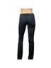 J Brand Pencil Leg Skinny Jeans - photo 2