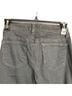 J Brand Pencil Leg Skinny Jeans - photo 4