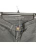 J Brand Pencil Leg Skinny Jeans - photo 3