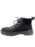 Sorel Black Gray Boots Size 9 1/2 - photo 3