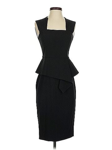 BCBGMAXAZRIA Bcbgmaxazria Cocktail Dress (view 1)