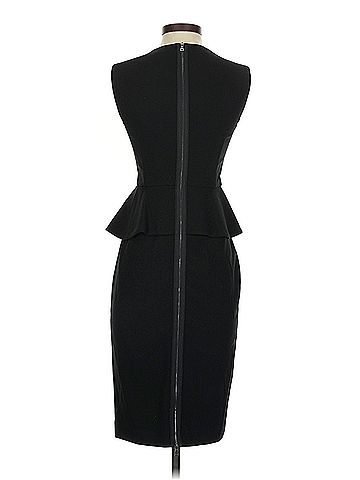 BCBGMAXAZRIA Bcbgmaxazria Cocktail Dress (view 2)
