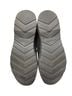 Sorel Black Gray Boots Size 9 1/2 - photo 5