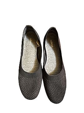 Allbirds Flats (view 1)