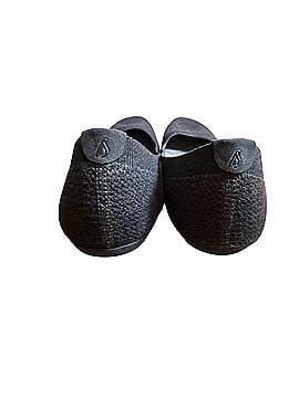 Allbirds Flats (view 2)