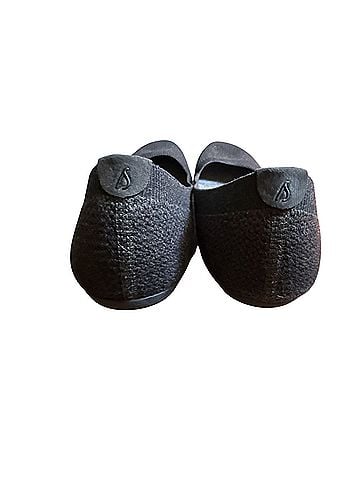Allbirds Flats (view 2)