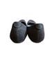 Allbirds Black Flats Size EU 38 1/2 - photo 2