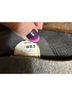 Allbirds Black Flats Size EU 38 1/2 - photo 3