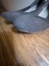 Allbirds Black Flats Size EU 38 1/2 - photo 4