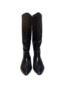 Just Fab Boots (view 2)