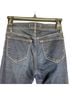 J Brand Midrise Skinny Leg Jean Jeans - photo 6