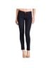 J Brand Midrise Skinny Leg Jean Jeans - photo 1