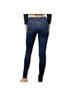 J Brand Midrise Skinny Leg Jean Jeans - photo 2