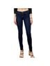 J Brand Midrise Skinny Leg Jean Jeans - photo 4