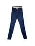 J Brand Midrise Skinny Leg Jean Jeans - photo 5