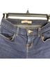 J Brand Midrise Skinny Leg Jean Jeans - photo 3
