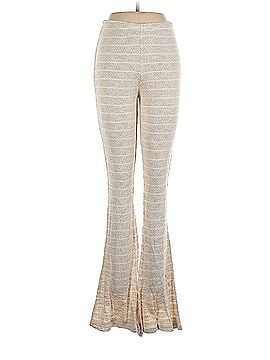 L Space L Space Casual Pants (view 1)