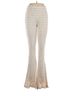 L Space L Space Casual Pants Size M - photo 1