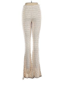 L Space L Space Casual Pants (view 2)