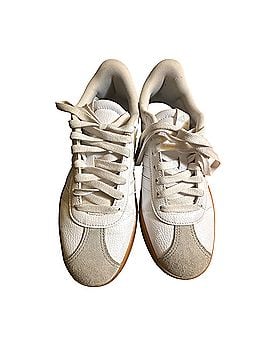 Adidas Sneakers (view 1)