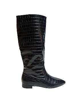 Just Fab Boots (view 1)