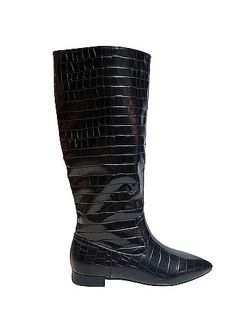 Just Fab Boots (view 1)