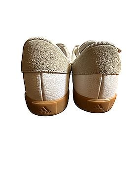 Adidas Sneakers (view 2)