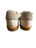 Adidas White Sneakers Size 8 1/2 - photo 2