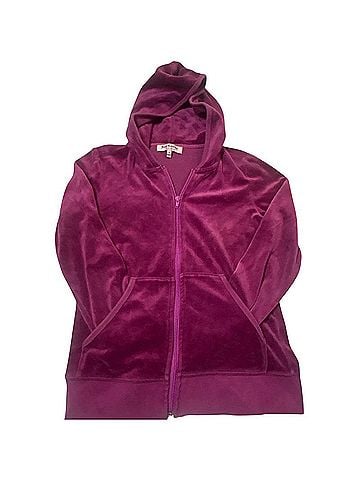 Juicy Couture Jacket (view 1)