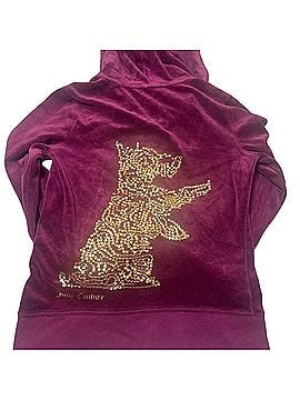 Juicy Couture Jacket (view 2)